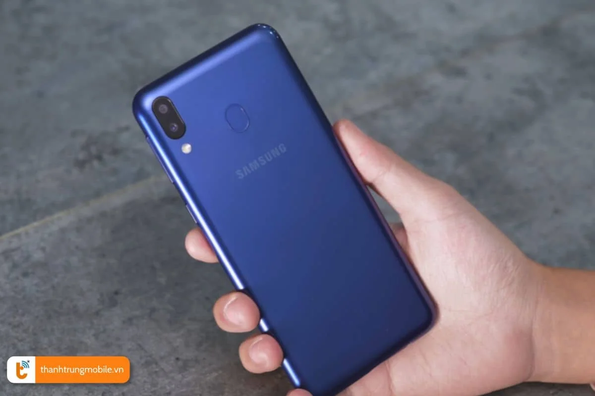 nguyen nhan gay xuoc nut vo mat kiinh lung samsung s20