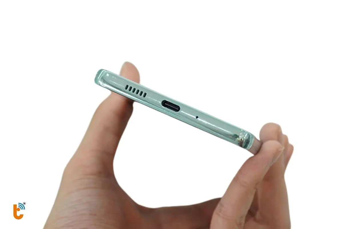 nguyen nhan khien chan sac samsung a73 bi hong