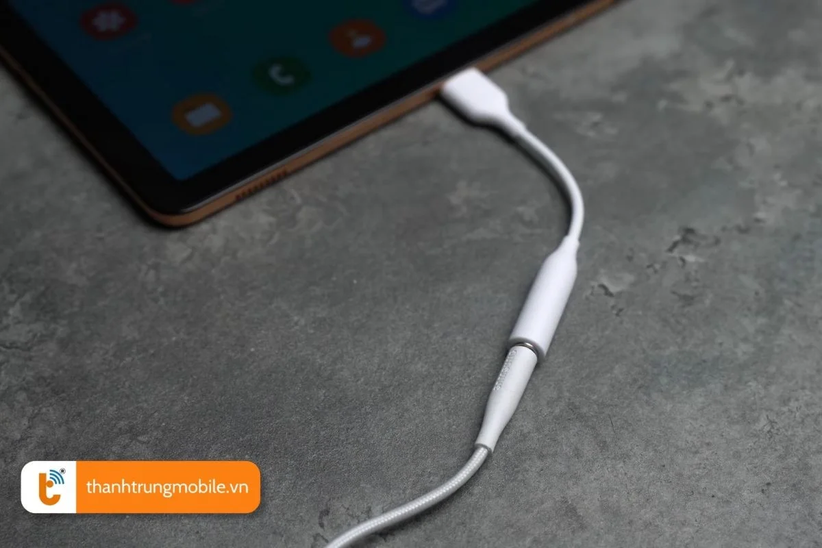 nguyen nhan pin samsung galaxy tab s5e bi hong