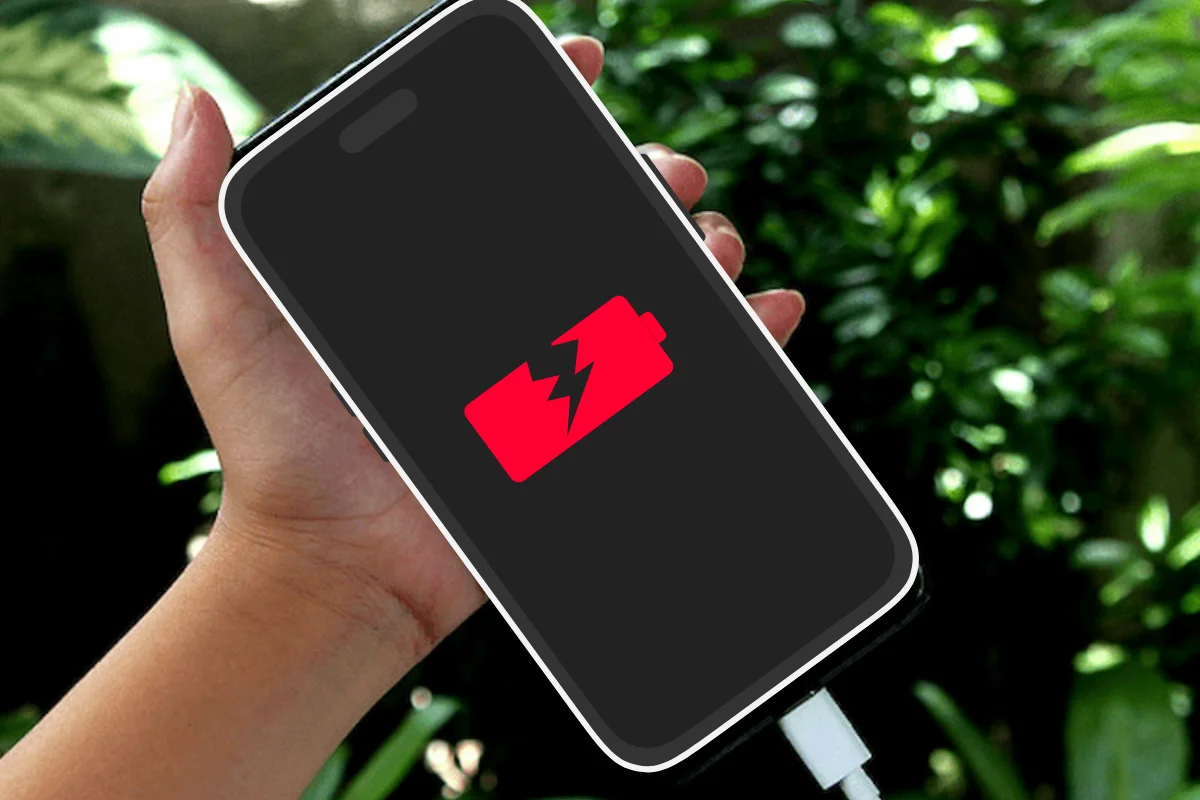 Điện thoại Oppo A15 có thể gặp tình trạng không sạc được pin hoặc sạc chập chờn do nhiều nguyên nhân khác nhau