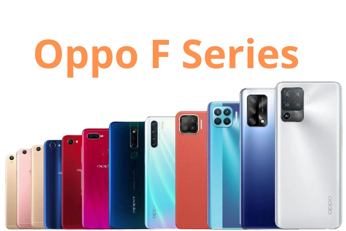 Oppo là thương hiệu của nước nào