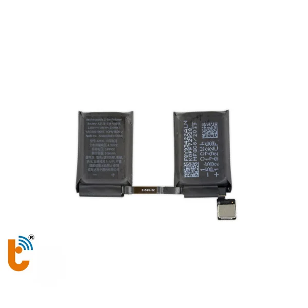 pin-dock-sac-airpods-pro