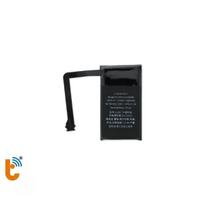 Thay pin hộp sạc AirPods 1