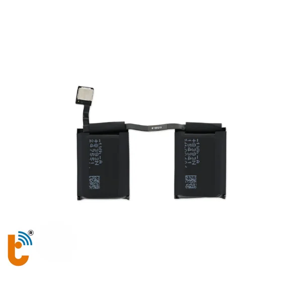 pin-hop-sac-airpods-3