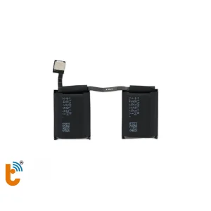 Thay pin hộp sạc AirPods 3