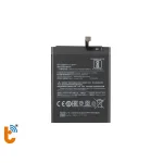 Thay pin Xiaomi Redmi 5 Plus | 5 Pro