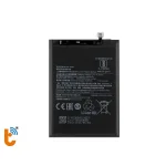Thay pin Xiaomi Redmi 8 | Redmi 8A