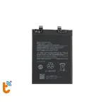 Thay pin Xiaomi Redmi K50 | K50 Gaming