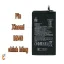 pin-redmi-note-8