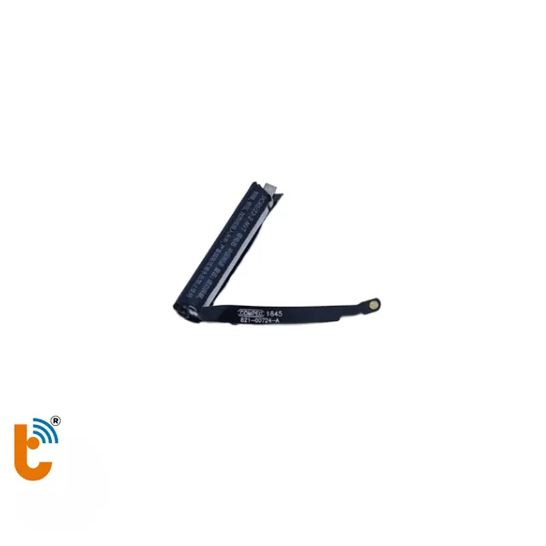 pin-tai-nghe-airpods-2