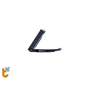 Thay pin tai nghe AirPods 2