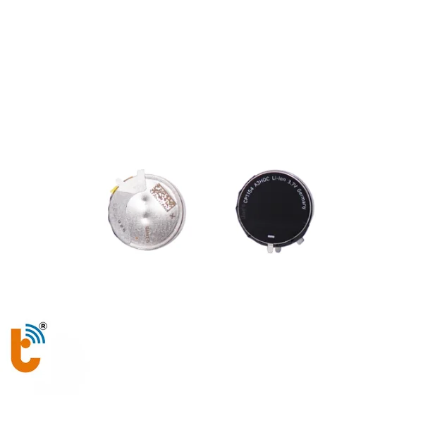 pin-tai-nghe-airpods-pro