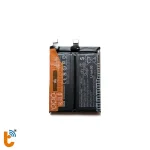 Thay pin Xiaomi Black Shark 4 | 4 Pro | 4S