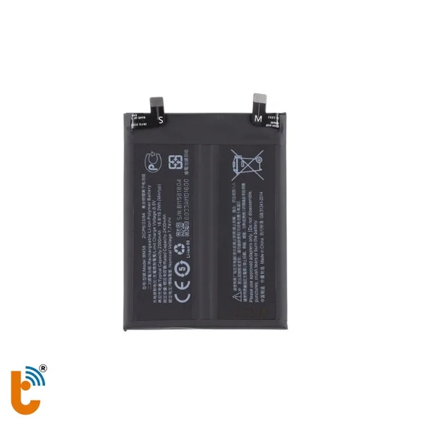 pin-xiaomi-mi-11t-pro-bm58