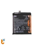 Thay pin Xiaomi Mi 9T | 9T Pro