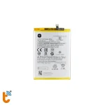 Thay pin Xiaomi Poco M4 | M4 Pro