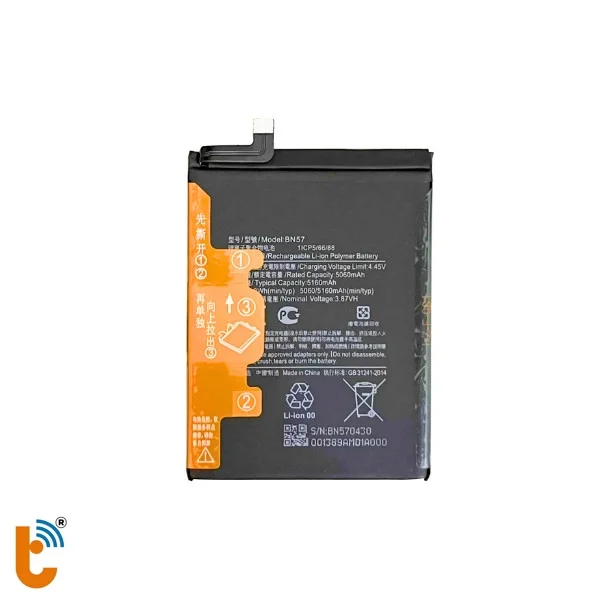 pin-xiaomi-poco-x3-pro-bn57