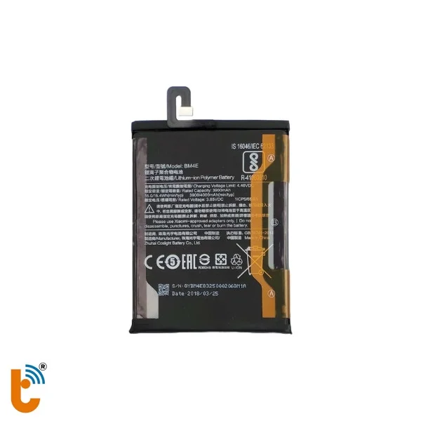 pin-xiaomi-pocophone-f1