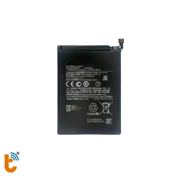 pin-xiaomi-redmi-10-bn5a
