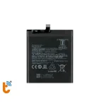 Thay pin Xiaomi Redmi K20 Pro | K20