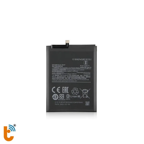 pin-xiaomi-redmi-k30-5g