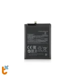 Thay pin Xiaomi Redmi K30 5G | K30 Pro | K30 Ultra