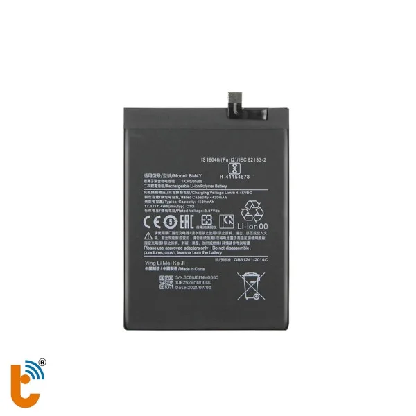 pin-xiaomi-redmi-k40