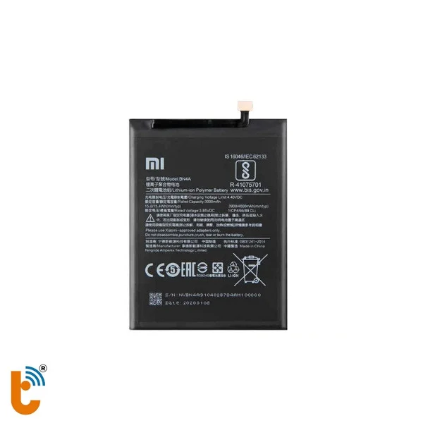 pin-xiaomi-redmi-note-7-bn4a