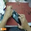 quy-trinh-ep-kinh-dien-thoai-mi-10s-tai-thanh-trung-mobile