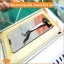 quy-trinh-ep-kinh-xiaomi-mi-8-lite