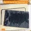 quy-trinh-ep-kinh-xiaomi-redmi-10