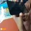 quy-trinh-lap-dat-mat-kinh-moi-cho-xiaomi-redmi-7-tai-thanh-trung-mobile