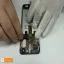 quy-trinh-lap-dat-pin-moi-cho-xiaomi-redmi-9c-tai-thanh-trung-mobile