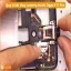 quy-trinh-thay-camera-truoc-oppo-f11-pro