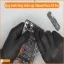quy-trinh-thay-chan-sac-xiaomi-poco-x3-pro