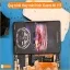 quy-trinh-thay-man-hinh-xiaomi-mi-11t