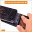 quy-trinh-thay-man-hinh-xiaomi-mi-8
