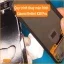 quy-trinh-thay-man-hinh-xiaomi-redmi-k30-pro