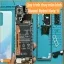 quy-trinh-thay-man-hinh-xiaomi-redmi-note-11