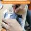quy-trinh-thay-mat-lung-xiaomi-mi-note-10-lite