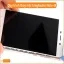 quy-trinh-thay-mat-lung-xiaomi-redmi-note-4x