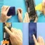 quy-trinh-thay-moi-pin-dien-thoai-redmi-7-tai-thanh-trung-mobile