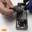 quy-trinh-thay-pin-dien-thoai-moi-cho-redmi-note-9s-tai-thanh-trung-mobile