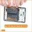 quy-trinh-thay-pin-xiaomi-mi-11t-pro