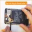quy-trinh-thay-pin-xiaomi-redmi-10