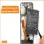 quy-trinh-thay-pin-xiaomi-redmi-k30-5g-thanh-trung-mobile