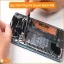 quy-trinh-thay-pin-xiaomi-redmi-k40