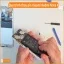 quy-trinh-thay-pin-xiaomi-redmi-note-4