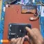 quy-trinh-thay-the-nap-lung-mi-10s-tai-thanh-trung-mobile