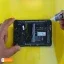 quy-trinh-thay-vo-dien-thoai-redmi-note-9s-tai-thanh-trung-mobile